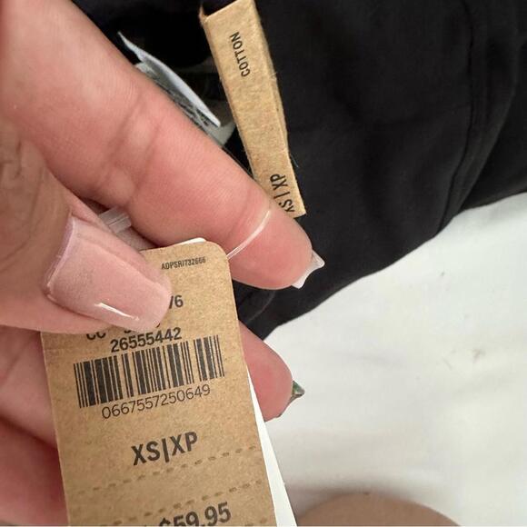 PINK VICTORIA SECRET Hoodie and Leggings Set - Picture 6 of 6